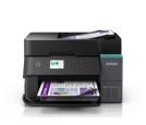 EPSON - MFP EcoTank Epson L6370 štampač/skener/kopir/WiFi/LAN/ADF/FAX_small_0