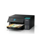 EPSON - MFP EcoTank Epson L4360 štampač/skener/kopir/WiFi_small_0
