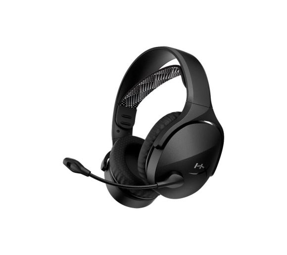 Slušalice HYPERX HyperX Cloud Jet WL BK GAM HS_0