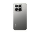 Xiaomi - Smartphone XIAOMI 15T Pro 12GB/256GB/Siva_small_0