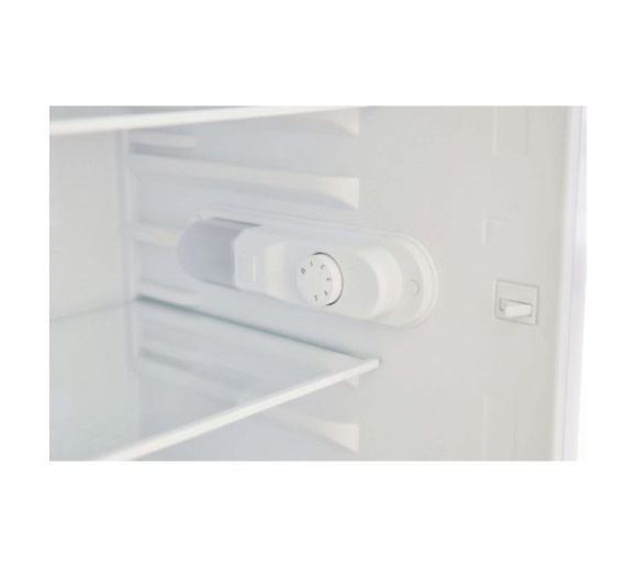 Kombinovani frižider Fram FC-VRL2681RDE++ 268l/60x170/crveni_2