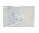 Kombinovani frižider Fram FC-VRL2681RDE++ 268l/60x170/crveni_small_2
