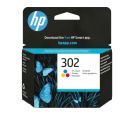 HP - Kertridž HP 302/tri boje_small_0