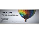 Toner CF217A Sinocopy M102a/M102w/M130a/M130fn/M130fw/M130nw 1600str._small_0