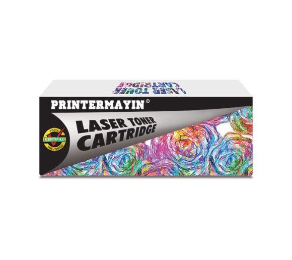 Toner W2072A Printermayin 117A yellow 150a/150nw/178nwg/179fwg 700str._0