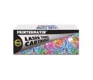 Toner W2072A Printermayin 117A yellow 150a/150nw/178nwg/179fwg 700str._small_0