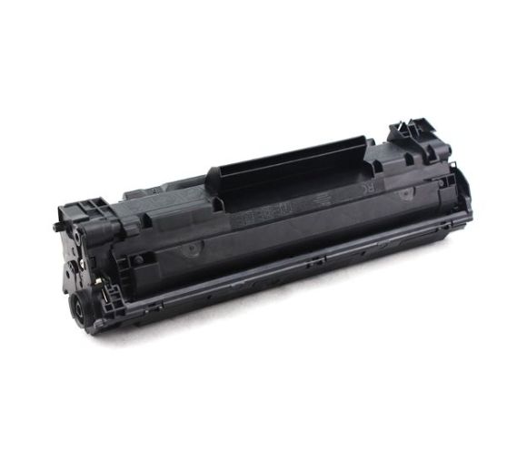 Toner CF283A Printermayin M201n/M125a/M125nw/M127fn/M127fw/M225dn/M225dw 1500str_0