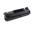 Toner CF283A Printermayin M201n/M125a/M125nw/M127fn/M127fw/M225dn/M225dw 1500str_small_0