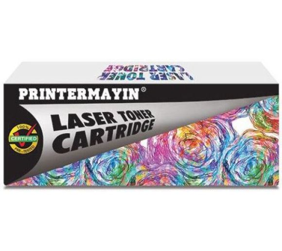 Toner CC364A/CE390A Printermayin P4015/M601 10000str._0