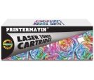 Toner CC364A/CE390A Printermayin P4015/M601 10000str._small_0