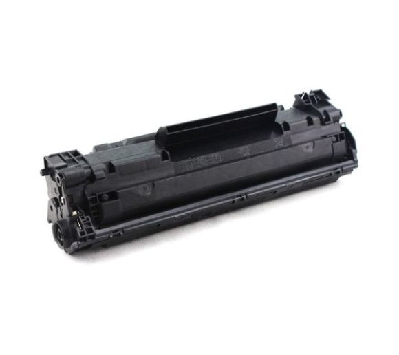 Toner FOR USE W1420A/142A M110/M140_0