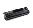 Toner FOR USE W1420A/142A M110/M140_small_0