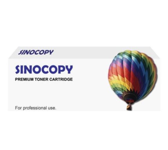 Toner W1106A Sinocopy 107a/107w/M135a/M135w/M137fnw 1k (nov firmware)_0