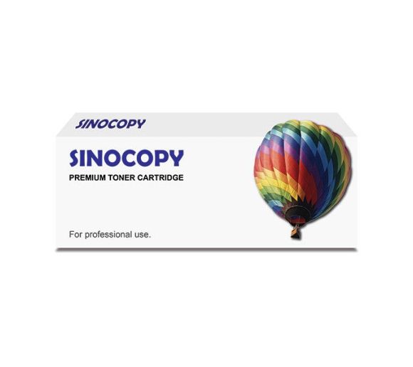 Toner CF230A/CRG-051 Sinocopy M203dn/M203dw/M227fdn/M227fdw/M227sdn 1600str._0