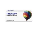 Toner CF230A/CRG-051 Sinocopy M203dn/M203dw/M227fdn/M227fdw/M227sdn 1600str._small_0