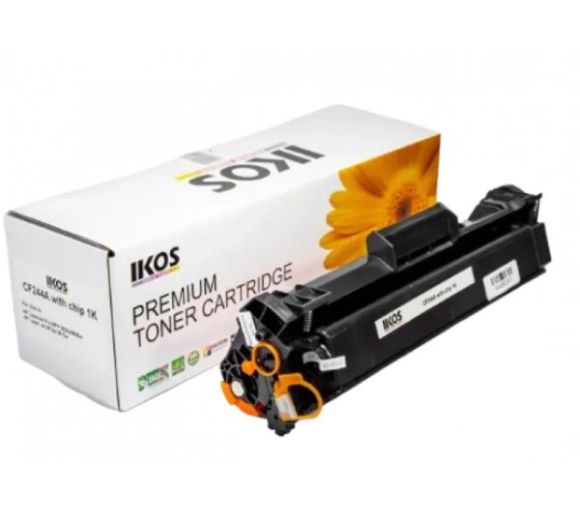 Toner IKOS CF244XÂ  sa cipom 2K (HP M28/M15)_0