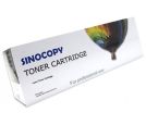 Toner CF226A Sinocopy M402n/M402d/M402dn/M402dw/M426dw/M426fdn/M426fdw 3100str._small_0
