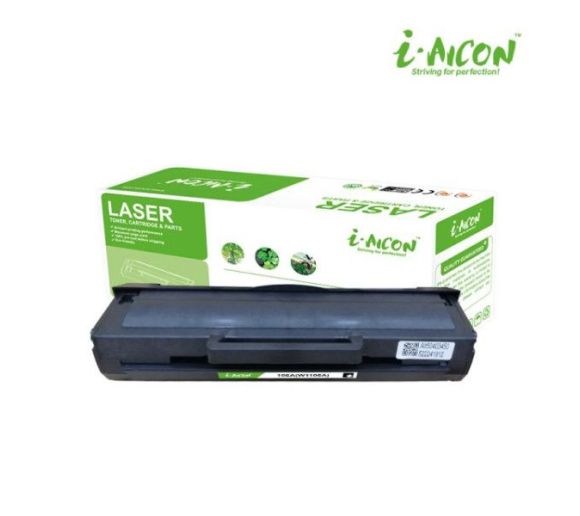 Toner W1360X Aicon 136X M211d/M211dw/M236d/M236w/M236sdw/M236sdn sa čipom_0