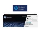 Toner W1360X Aicon 136X M211d/M211dw/M236d/M236w/M236sdw/M236sdn sa čipom_small_1