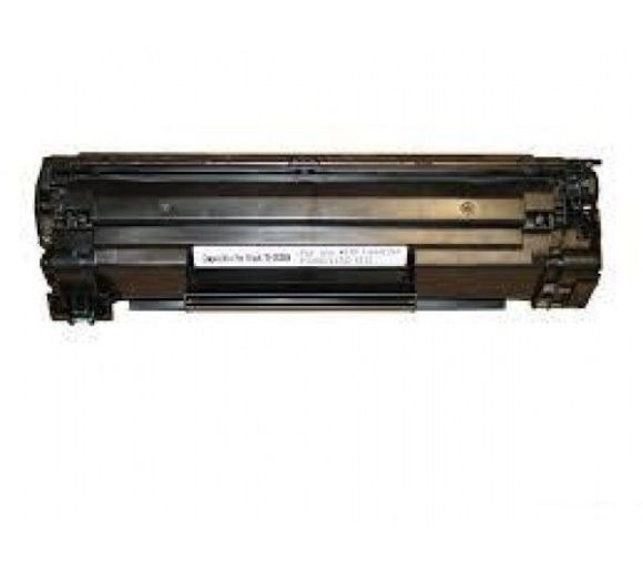 Toner CB435A/CB436A/CE285A Printermayin P1005/P1006/M1132/P1102w/M1212nf/M1217nf_0
