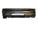 Toner CB435A/CB436A/CE285A Printermayin P1005/P1006/M1132/P1102w/M1212nf/M1217nf_small_0