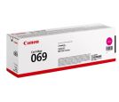 Canon - Toner CARTRIDGE CRG-069 M_small_0