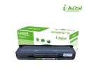Toner AICON TK-3130_small_0
