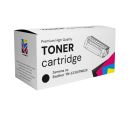 TONER BROTHER TN3230 FOR USE_small_0