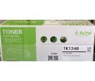 Drum Aicon Kyocera DK-1248 MA2001/MA2001w/PA2001/PA2001w_small_0