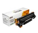 Toner IKOS CF259A bez cipa 3K (HP M404/M428)_small_0