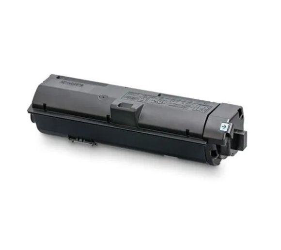 Toner TK-1150 Sinocopy Kyocera M2135dn/M2635dn/M2735dw/P2235dn/P2235dw 3000str._0