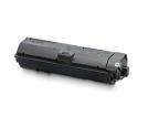 Toner TK-1150 Sinocopy Kyocera M2135dn/M2635dn/M2735dw/P2235dn/P2235dw 3000str._small_0