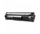 Toner CF244A Printermayin M15a/M15w/M28a/M28w 1000str._small_0