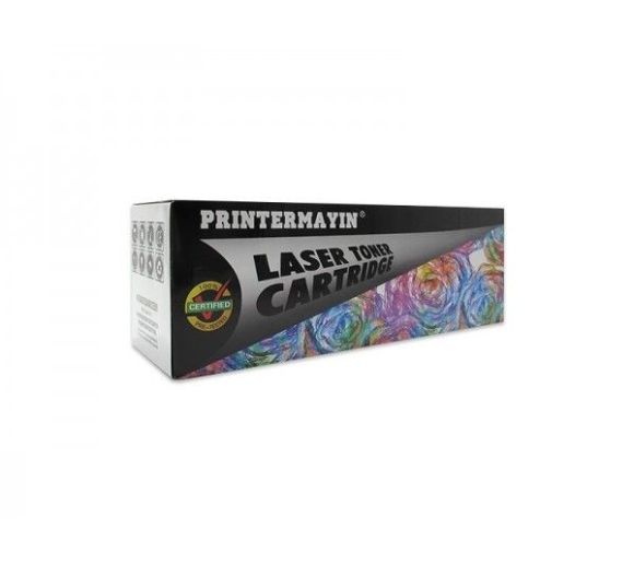 Toner CE505X/CF280X Printermayin P2055dn/M401a/M401dne/M401dw/M425dn/M425dw_0