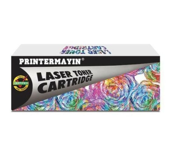 Toner TK-1248 Printermayin MA2001/MA2001w/PA2001/PA2001w 1500str._0