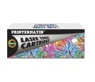 Toner TK-1248 Printermayin MA2001/MA2001w/PA2001/PA2001w 1500str._small_0