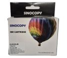 Cartridge 933XL Sinocopy magenta 6100/6600/6700_small_1