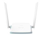 D-Link - LAN Router D-LINK R03/E N300/1xWAN/4xLAN/2x5dBi/SMART Eagle Pro_small_0
