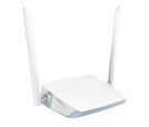 D-Link - LAN Router D-LINK R03/E N300/1xWAN/4xLAN/2x5dBi/SMART Eagle Pro_small_2