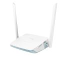 D-Link - LAN Router D-LINK R03/E N300/1xWAN/4xLAN/2x5dBi/SMART Eagle Pro_small_3