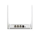 Mercusys - LAN Router Mercusys AC10 AC1200 2LAN/1WAN_small_1
