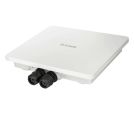 D-Link - LAN Outdoor Access Point D-Link DAP-3666 AC1200_small_0