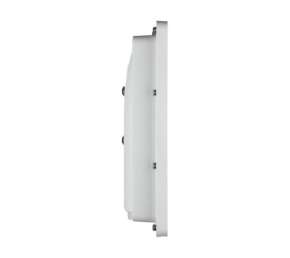 D-Link - LAN Outdoor Access Point D-Link DAP-3666 AC1200_2