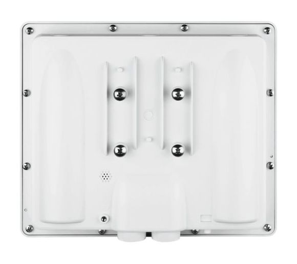 D-Link - LAN Outdoor Access Point D-Link DAP-3666 AC1200_4