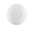 Ubiquiti - Access point Ubiquiti U6-Pro Wi-Fi_small_0