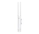 TP-Link - LAN Access Point TP-LINK EAP110 OUTDOOR 300Mbps_small_0