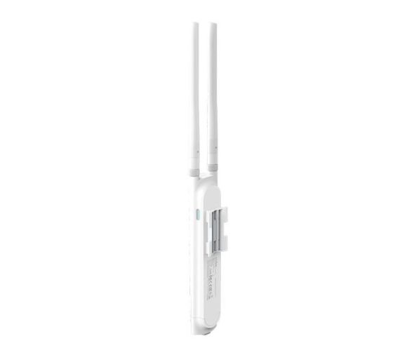 TP-Link - LAN Access Point TP-LINK EAP110 OUTDOOR 300Mbps_1