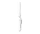 TP-Link - LAN Access Point TP-LINK EAP110 OUTDOOR 300Mbps_small_1