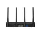 Mercusys - LAN Router Mercusys MR27BE WiFi/BE3600/2x1G/2x2,5G/3568Mb/s_small_2