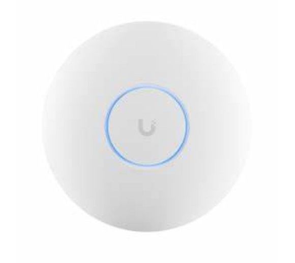 Ubiquiti - Ubiquiti Access Point UAP-U7-PRO_0